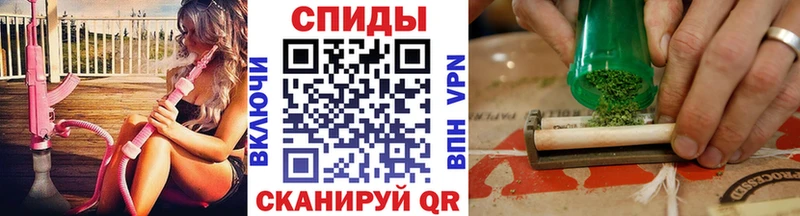 БУТИРАТ оксана  наркота  Искитим 