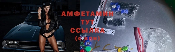 прущие грибы Бутурлиновка