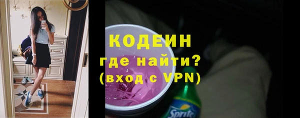 дживик Абаза