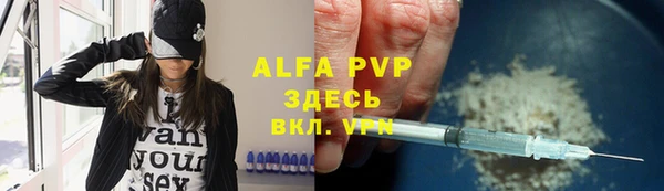 дживик Абаза