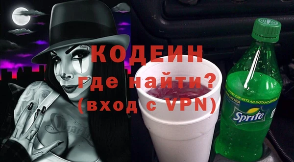 дживик Абаза